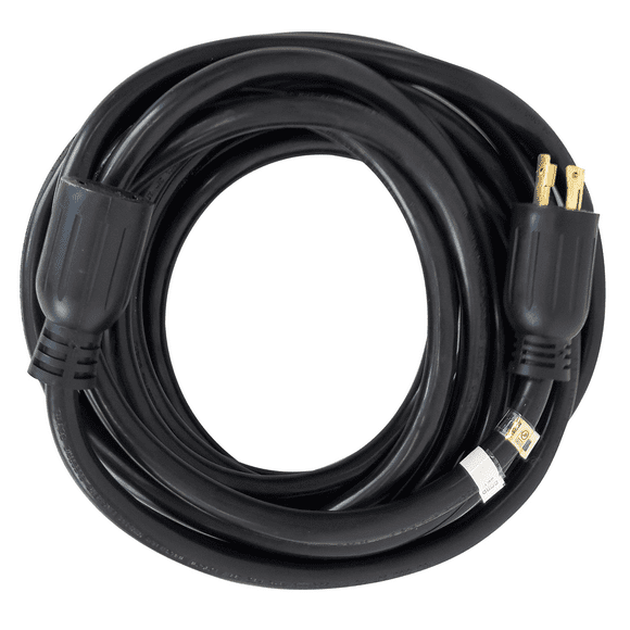 DuroMax XPC12050C Outdoor Extension Cord DuroMax XPC12050C Outdoor Extension Cord